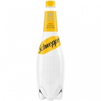 JTF  Schweppes Tonic Water 1L
