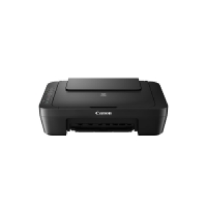 Canon Wireless Pixma Printer MG3050 £32.00
