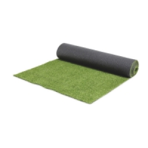 Aldi  Gardenline Artificial Grass