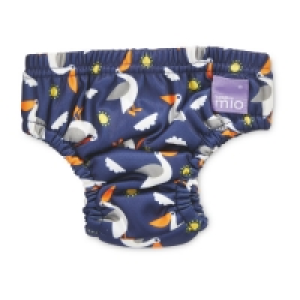 Aldi  Pelican Reusable Swim Nappies