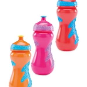 Nuby Pop Up Sipper Cup