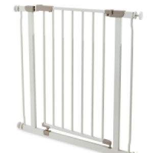 Mamia Baby Safety Gate £12.99
