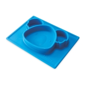 Nuby Koala SureGrip Mat