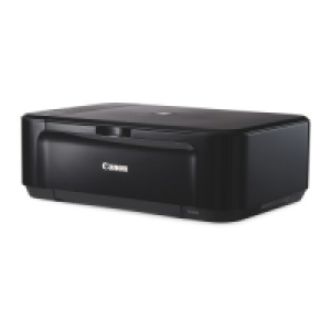 Canon All In One Printer MG3650S £39.99