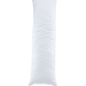 Aldi  Kirkton House Body Pillow