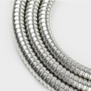 Shower Hose £2.00