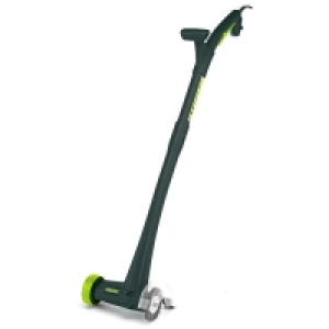 Draper Electric Patio Sweeper and Weed Remover £39.99