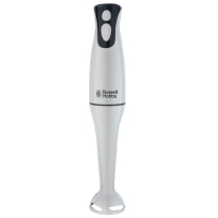 QDStores  Russell Hobbs Food Collection Hand Blender