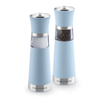 QDStores  Morphy Richards Anti-Gravity Salt and Pepper