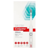 QDStores  Colgate Electric Toothbrush ProClinical C250