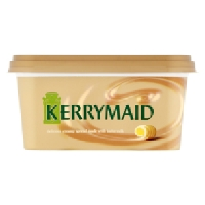 Kerrymaid £1.00