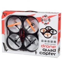 BMStores  Sky King Drone Copter