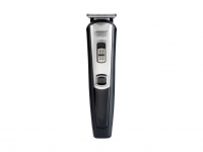 Silvercrest 5-in-1 Cordless Hair < Beard Trimmer £14.99
