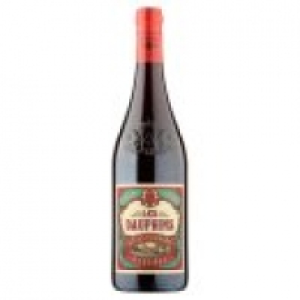 Cotes du Rhone Reserve £6.00