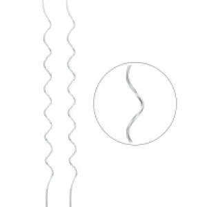 Spiral Tomato Stick 2 Pack