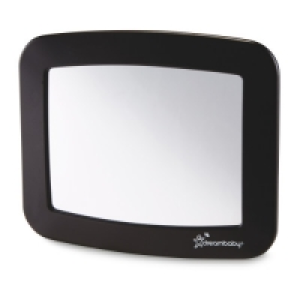 Dreambaby Baby Mirror