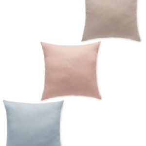Indoor/Outdoor Oasis Cushion