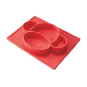 Nuby Monkey SureGrip Mat