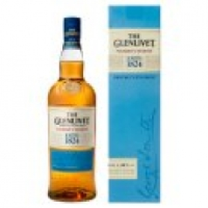 Founders Reserve Single Malt Scotch Whisky £24.00