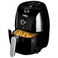 BMStores  Tower Compact Air Fryer 1.5L