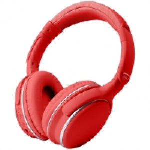 iHip Clarity Wireless Headphones £5.00