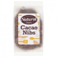 Asda Natural Days Cacao Nibs