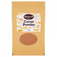 Asda Natural Days Cacao Powder
