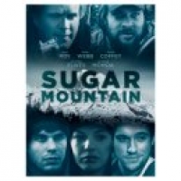 Asda Dvd Sugar Mountain