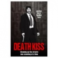 Asda Dvd Death Kiss