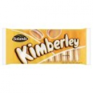 Kimberley £1.00