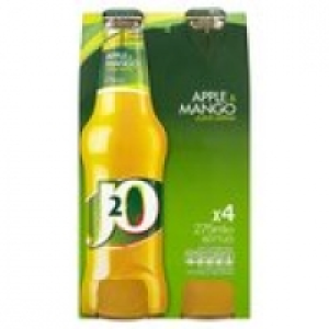 J2O Apple & Mango