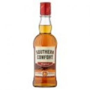 Original Liqueur with Whiskey &pound;10.00