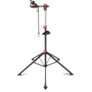 Bikemate Bike Assembly Stand £24.99