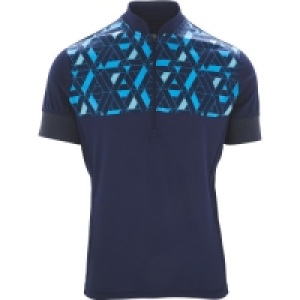 Crane Mens Cycling Jersey £9.99