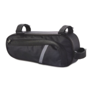 Aldi  Bike Frame Bag