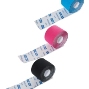 Active+Med Kinesiology Tape £2.49