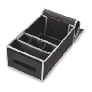 Car Boot Organiser £3.99