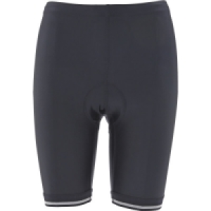 Crane Ladies Cycling Shorts £7.99