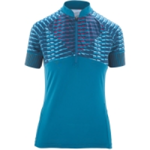 Crane Ladies Cycling Jersey £9.99