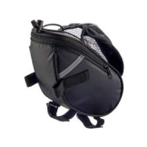Bike Frame Saddle Bag £4.99