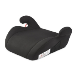 Child Car Booster Seat