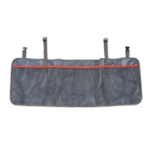 Back Seat Organiser £3.99