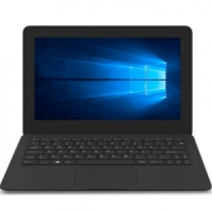 Laptop Notebook Ultra Portable 11 Inch