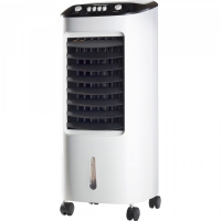 JTF  Daewoo Air Cooler 3 In 1 White