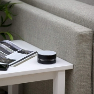 DYNMX 3W BT Speaker Black