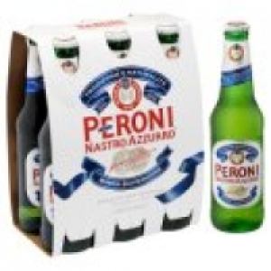 Lager £7.00