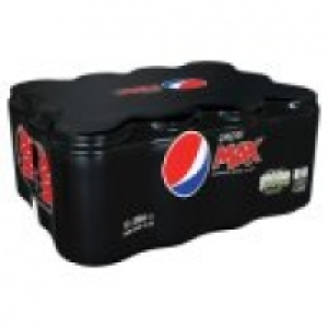 Max Cans £4.00