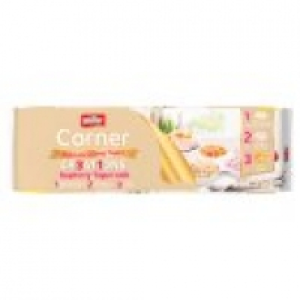 Creations Raspberry Yogurt £1.90