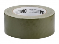 Lidl  3M All-Weather Tape or Outdoor Duct Tape