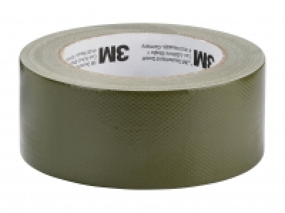 3M All-Weather Tape or Outdoor Duct Tape